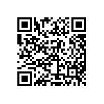8N4SV75FC-0142CDI8 QRCode