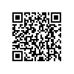 8N4SV75FC-0143CDI8 QRCode