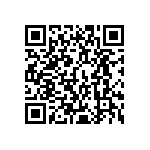 8N4SV75FC-0144CDI8 QRCode