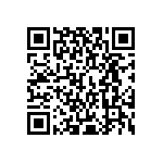 8N4SV75FC-0145CDI QRCode