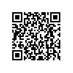 8N4SV75FC-0147CDI QRCode