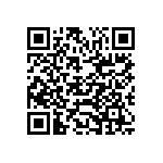 8N4SV75FC-0148CDI QRCode