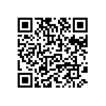 8N4SV75FC-0148CDI8 QRCode