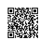 8N4SV75FC-0151CDI QRCode