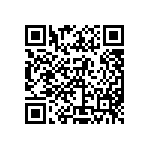 8N4SV75FC-0151CDI8 QRCode