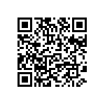 8N4SV75FC-0152CDI8 QRCode