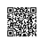8N4SV75FC-0153CDI QRCode