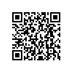 8N4SV75FC-0153CDI8 QRCode