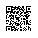 8N4SV75FC-0154CDI QRCode