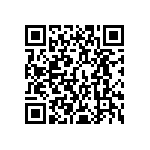 8N4SV75FC-0154CDI8 QRCode