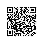 8N4SV75FC-0156CDI QRCode