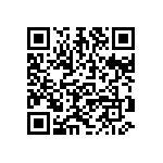 8N4SV75FC-0157CDI QRCode