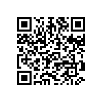 8N4SV75FC-0159CDI QRCode