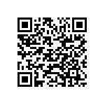 8N4SV75FC-0161CDI QRCode