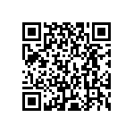 8N4SV75FC-0162CDI QRCode