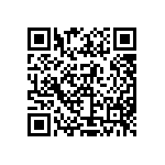 8N4SV75FC-0163CDI8 QRCode