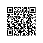 8N4SV75FC-0164CDI8 QRCode