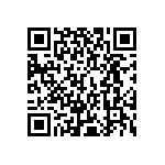 8N4SV75FC-0166CDI QRCode
