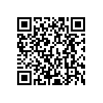 8N4SV75FC-0167CDI8 QRCode