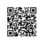 8N4SV75FC-0168CDI QRCode