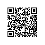 8N4SV75FC-0168CDI8 QRCode