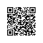 8N4SV75FC-0169CDI QRCode