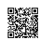 8N4SV75FC-0170CDI8 QRCode