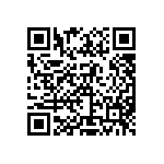 8N4SV75FC-0171CDI8 QRCode