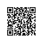 8N4SV75FC-0173CDI QRCode