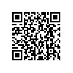 8N4SV75FC-0173CDI8 QRCode