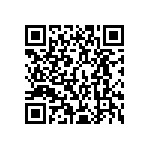 8N4SV75FC-0178CDI8 QRCode