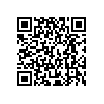 8N4SV75FC-0180CDI QRCode