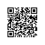 8N4SV75FC-0181CDI QRCode