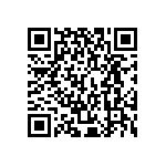 8N4SV75FC-0182CDI QRCode