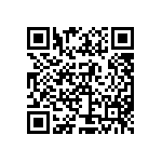 8N4SV75FC-0183CDI8 QRCode