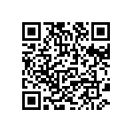 8N4SV75FC-0184CDI8 QRCode