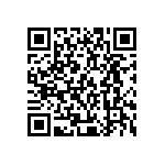 8N4SV75KC-0001CDI8 QRCode
