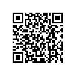 8N4SV75KC-0002CDI QRCode