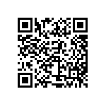 8N4SV75KC-0002CDI8 QRCode