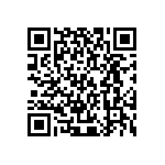 8N4SV75KC-0006CDI QRCode