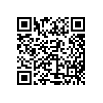 8N4SV75KC-0006CDI8 QRCode