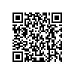 8N4SV75KC-0007CDI QRCode