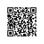 8N4SV75KC-0007CDI8 QRCode