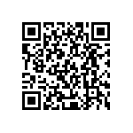 8N4SV75KC-0008CDI8 QRCode