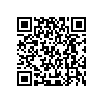 8N4SV75KC-0009CDI QRCode