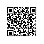 8N4SV75KC-0009CDI8 QRCode