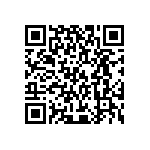 8N4SV75KC-0011CDI QRCode