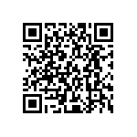 8N4SV75KC-0012CDI8 QRCode