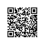 8N4SV75KC-0013CDI8 QRCode