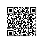 8N4SV75KC-0014CDI8 QRCode